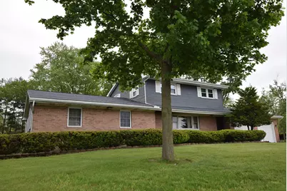 1121 Edinger Road, Urbana, OH 43078 - Photo 1