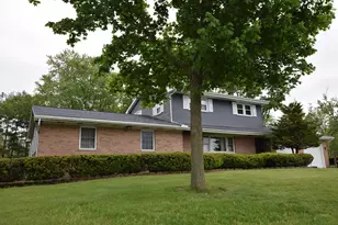 1121 Edinger Rd, Urbana, OH 43078 - Photo 1