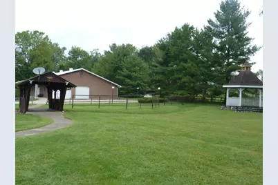 1121 Edinger Road, Urbana, OH 43078 - Photo 105