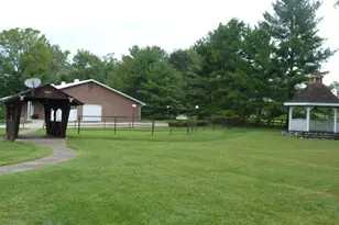1121 Edinger Rd, Urbana, OH 43078 - Photo 105
