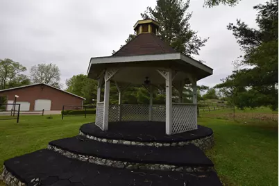 1121 Edinger Road, Urbana, OH 43078 - Photo 51