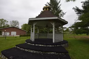 1121 Edinger Rd, Urbana, OH 43078 - Photo 51