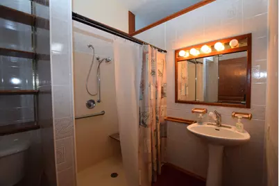 1121 Edinger Road, Urbana, OH 43078 - Photo 19