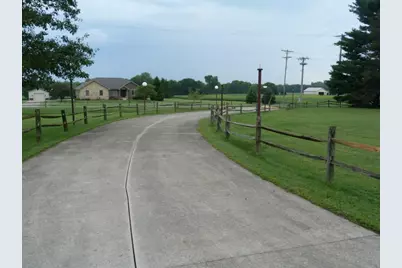 1121 Edinger Road, Urbana, OH 43078 - Photo 97