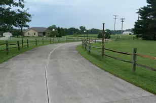 1121 Edinger Rd, Urbana, OH 43078 - Photo 97