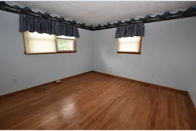 1121 Edinger Road, Urbana, OH 43078 - Photo 29