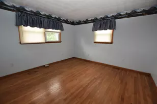 1121 Edinger Rd, Urbana, OH 43078 - Photo 29