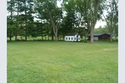 1121 Edinger Road, Urbana, OH 43078 - Photo 103