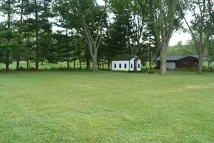1121 Edinger Rd, Urbana, OH 43078 - Photo 103