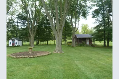 1121 Edinger Road, Urbana, OH 43078 - Photo 113