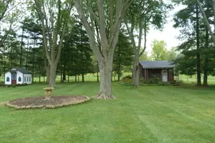 1121 Edinger Rd, Urbana, OH 43078 - Photo 113