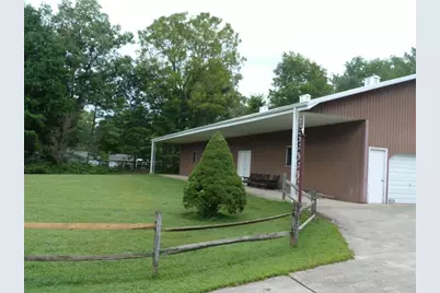 1121 Edinger Road, Urbana, OH 43078 - Photo 99