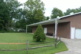 1121 Edinger Rd, Urbana, OH 43078 - Photo 99