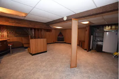 1121 Edinger Road, Urbana, OH 43078 - Photo 35