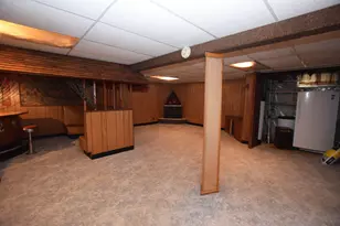 1121 Edinger Rd, Urbana, OH 43078 - Photo 35