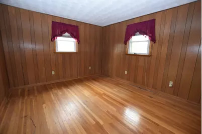 1121 Edinger Road, Urbana, OH 43078 - Photo 27