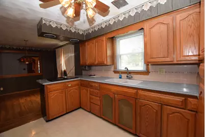 1121 Edinger Road, Urbana, OH 43078 - Photo 9