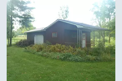 1121 Edinger Road, Urbana, OH 43078 - Photo 57