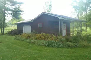 1121 Edinger Rd, Urbana, OH 43078 - Photo 57