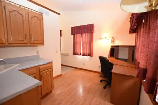 1121 Edinger Rd, Urbana, OH 43078 - Photo 17
