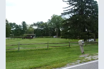 1121 Edinger Road, Urbana, OH 43078 - Photo 115