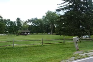 1121 Edinger Rd, Urbana, OH 43078 - Photo 115