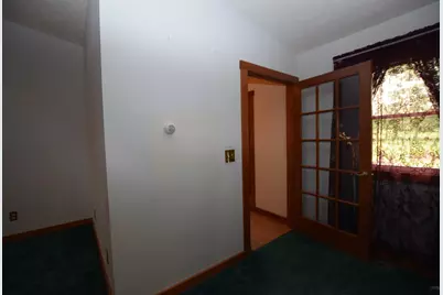1121 Edinger Road, Urbana, OH 43078 - Photo 15