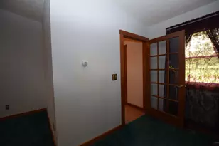 1121 Edinger Rd, Urbana, OH 43078 - Photo 15