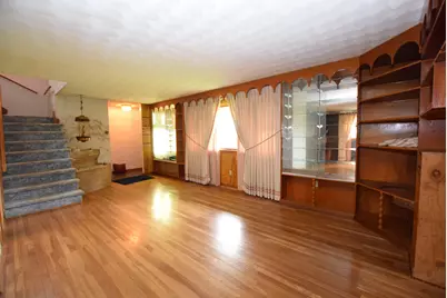 1121 Edinger Road, Urbana, OH 43078 - Photo 5