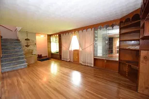 1121 Edinger Rd, Urbana, OH 43078 - Photo 5
