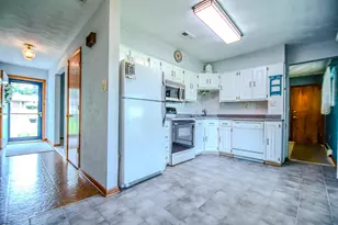 10833 Kendig Rd, New Carlisle, OH 45344 - Photo 17