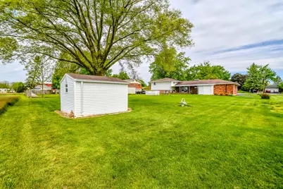 10833 Kendig Road, New Carlisle, OH 45344 - Photo 43