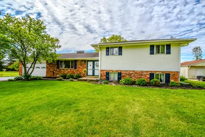 10833 Kendig Road, New Carlisle, OH 45344 - Photo 3