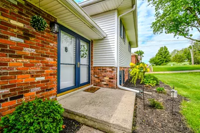 10833 Kendig Road, New Carlisle, OH 45344 - Photo 7