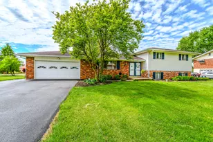 10833 Kendig Rd, New Carlisle, OH 45344 - Photo 1