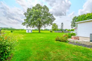 10833 Kendig Rd, New Carlisle, OH 45344 - Photo 47