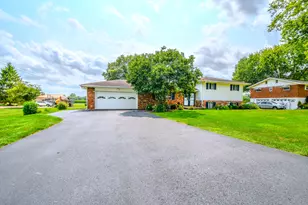10833 Kendig Rd, New Carlisle, OH 45344 - Photo 3