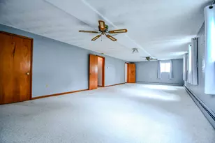 10833 Kendig Rd, New Carlisle, OH 45344 - Photo 37