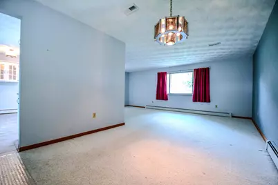 10833 Kendig Road, New Carlisle, OH 45344 - Photo 15