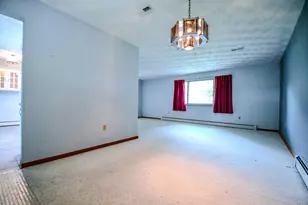 10833 Kendig Rd, New Carlisle, OH 45344 - Photo 15