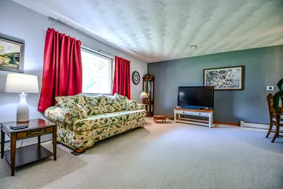 10833 Kendig Road, New Carlisle, OH 45344 - Photo 11