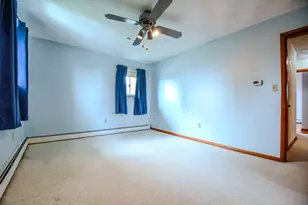 10833 Kendig Rd, New Carlisle, OH 45344 - Photo 23