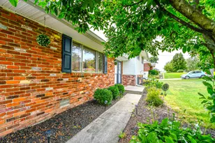 10833 Kendig Rd, New Carlisle, OH 45344 - Photo 7