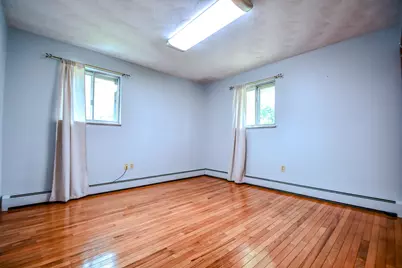 10833 Kendig Road, New Carlisle, OH 45344 - Photo 31
