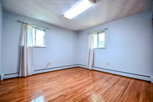 10833 Kendig Rd, New Carlisle, OH 45344 - Photo 31