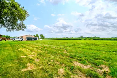 10833 Kendig Road, New Carlisle, OH 45344 - Photo 49