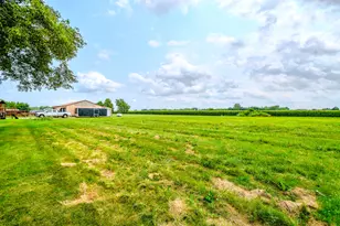 10833 Kendig Rd, New Carlisle, OH 45344 - Photo 49