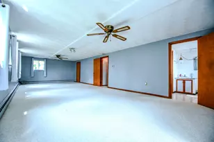 10833 Kendig Rd, New Carlisle, OH 45344 - Photo 35