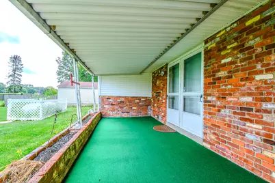 10833 Kendig Road, New Carlisle, OH 45344 - Photo 45