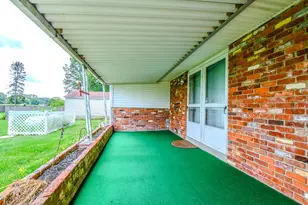 10833 Kendig Rd, New Carlisle, OH 45344 - Photo 45